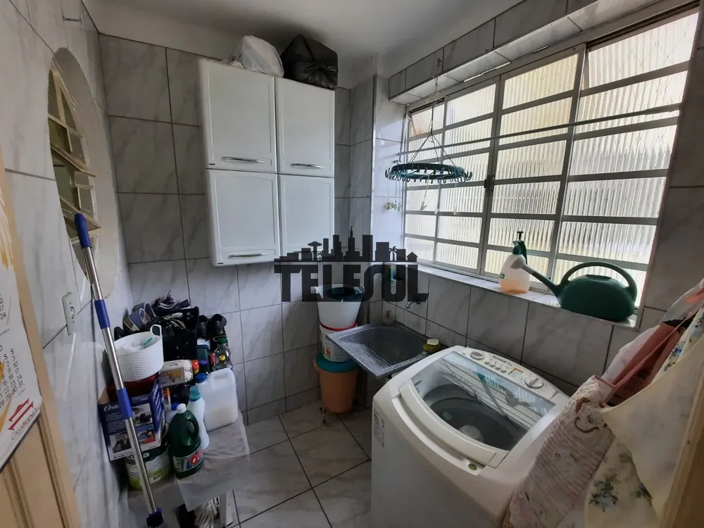 Apartamento, 3 quartos, 95 m² - Foto 10