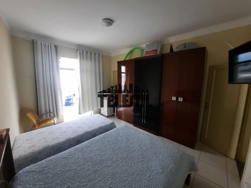 Apartamento, 3 quartos, 95 m² - Foto 7