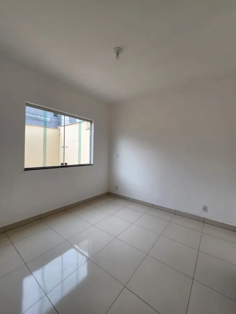 Prédio Inteiro - Foto 3