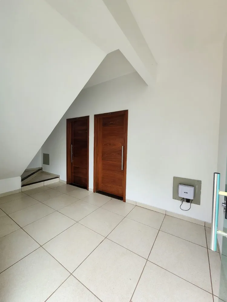 Prédio Inteiro - Foto 1