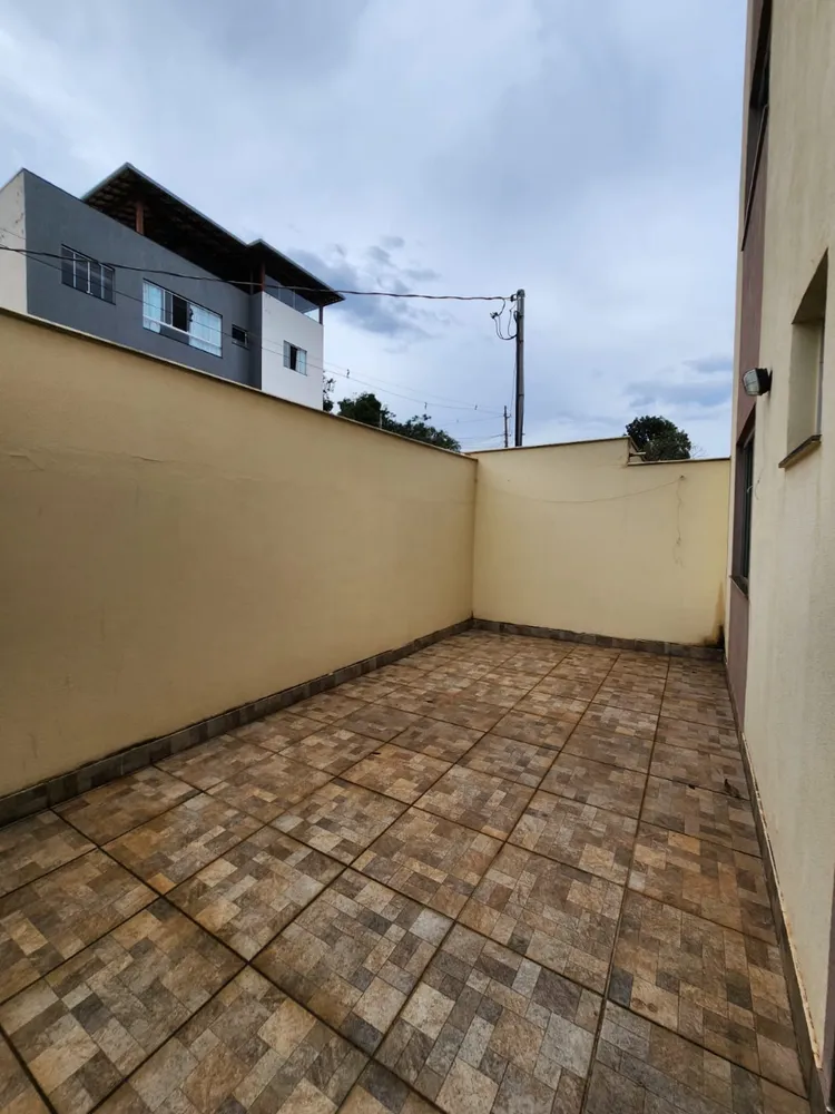 Prédio Inteiro - Foto 4