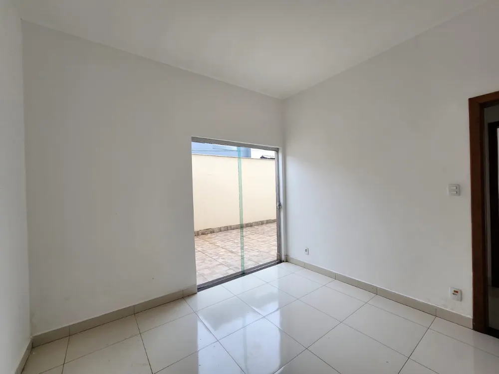 Prédio Inteiro - Foto 6