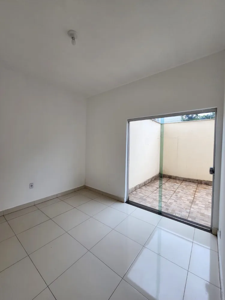 Prédio Inteiro - Foto 5