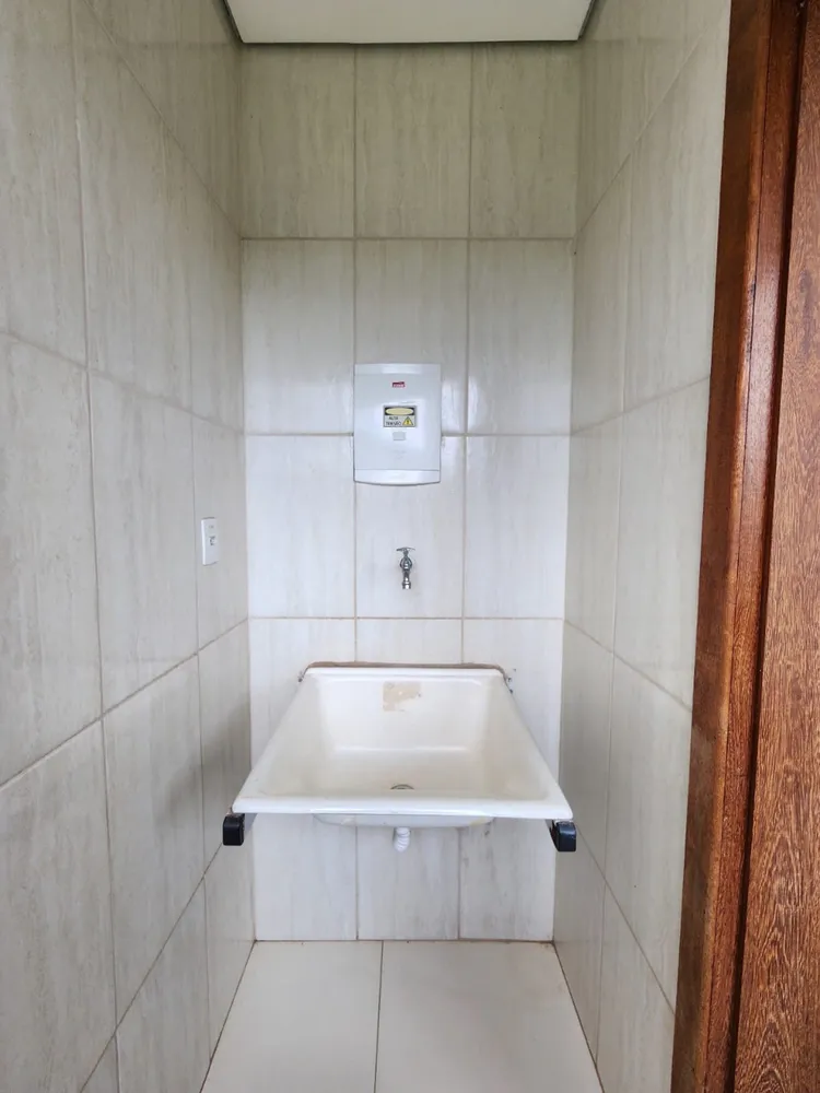 Prédio Inteiro - Foto 2