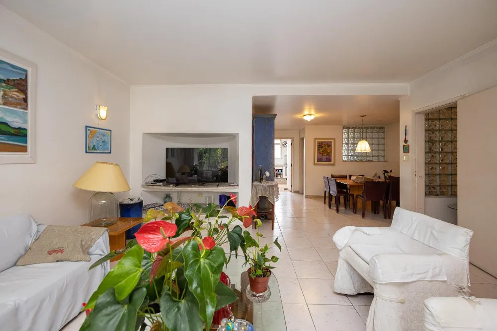 Casa, 5 quartos, 256 m² - Foto 10