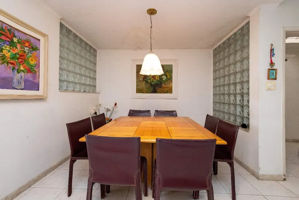 Casa, 5 quartos, 256 m² - Foto 3