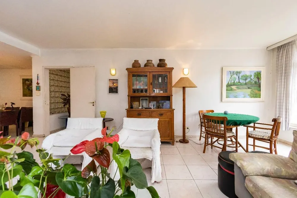 Casa, 5 quartos, 256 m² - Foto 8