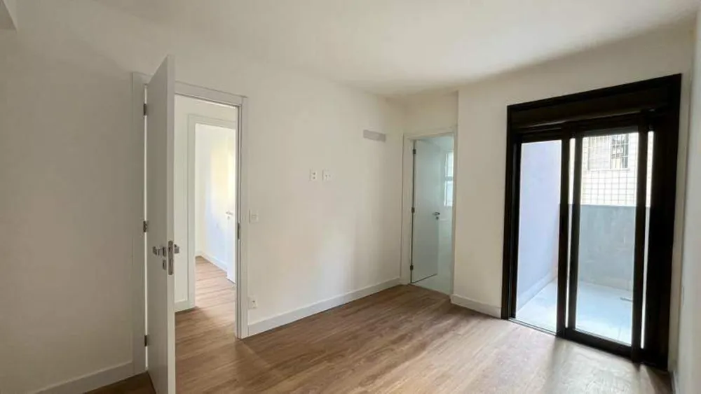 Apartamento, 3 quartos, 72 m² - Foto 5