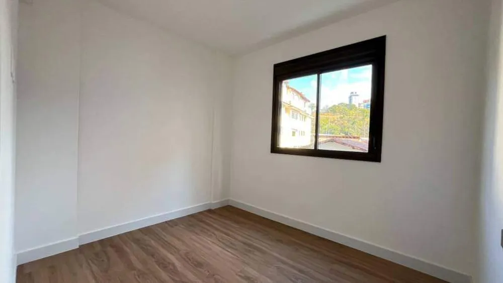 Apartamento, 3 quartos, 72 m² - Foto 7