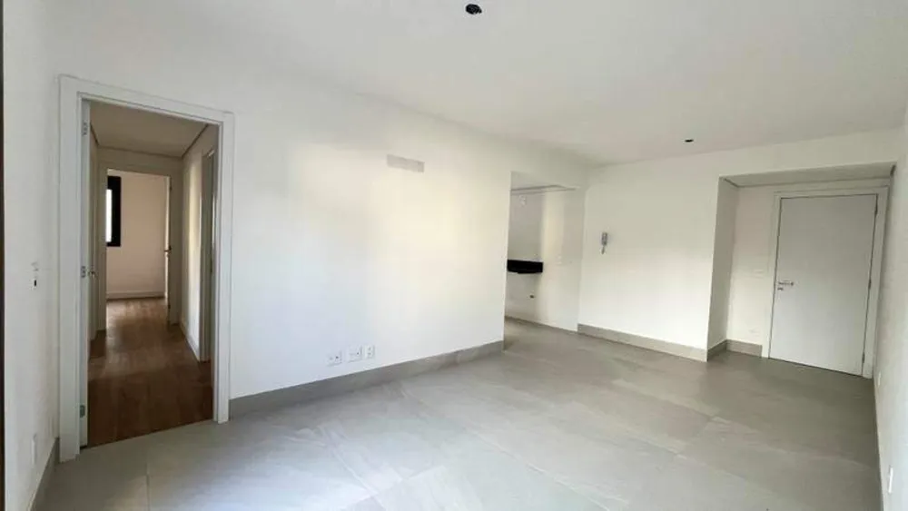 Apartamento, 3 quartos, 72 m² - Foto 11