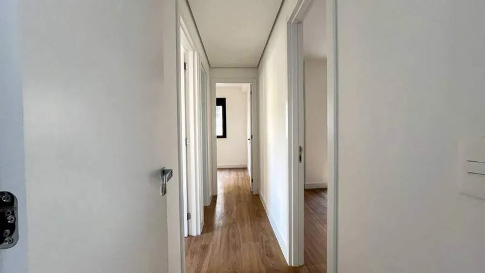 Apartamento, 3 quartos, 72 m² - Foto 8