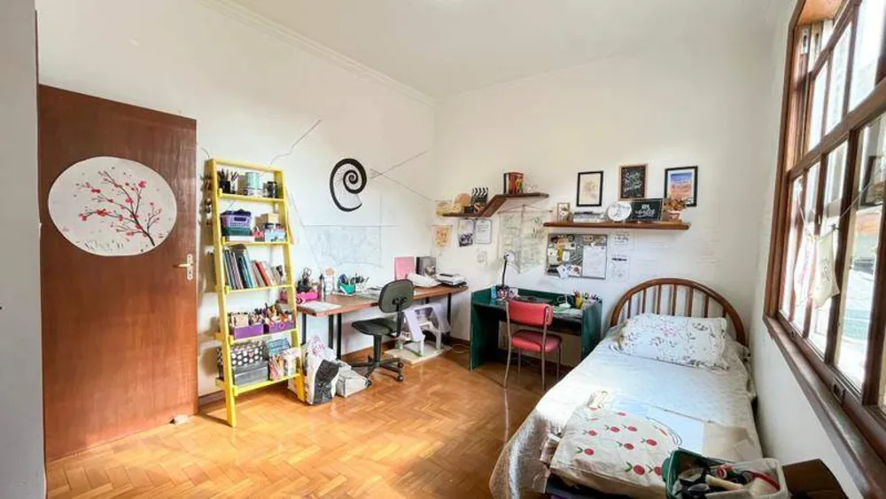 Apartamento, 3 quartos, 72 m² - Foto 2