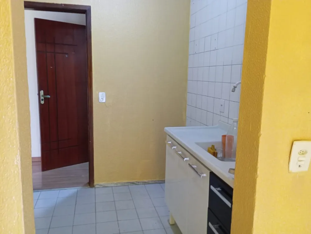 Apartamento, 2 quartos, 63 m² - Foto 11