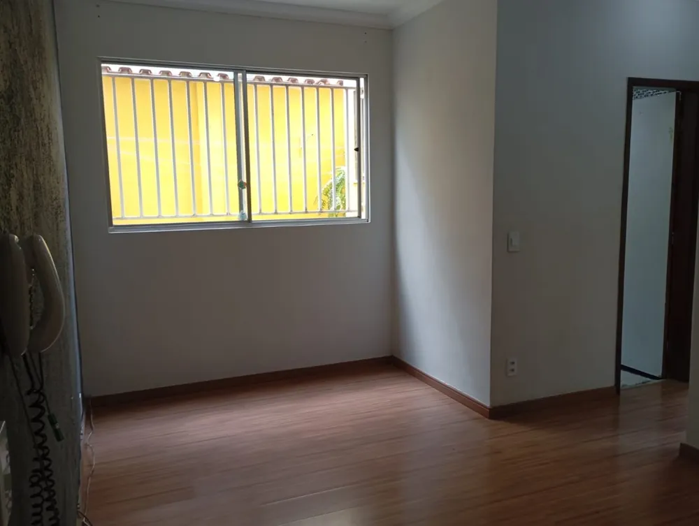 Apartamento, 2 quartos, 63 m² - Foto 9