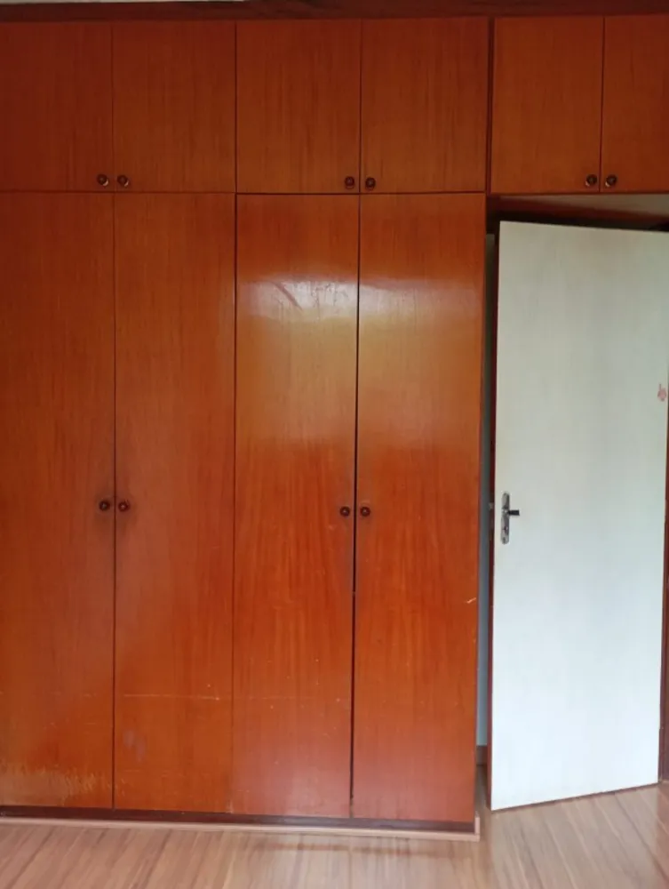 Apartamento, 2 quartos, 63 m² - Foto 7
