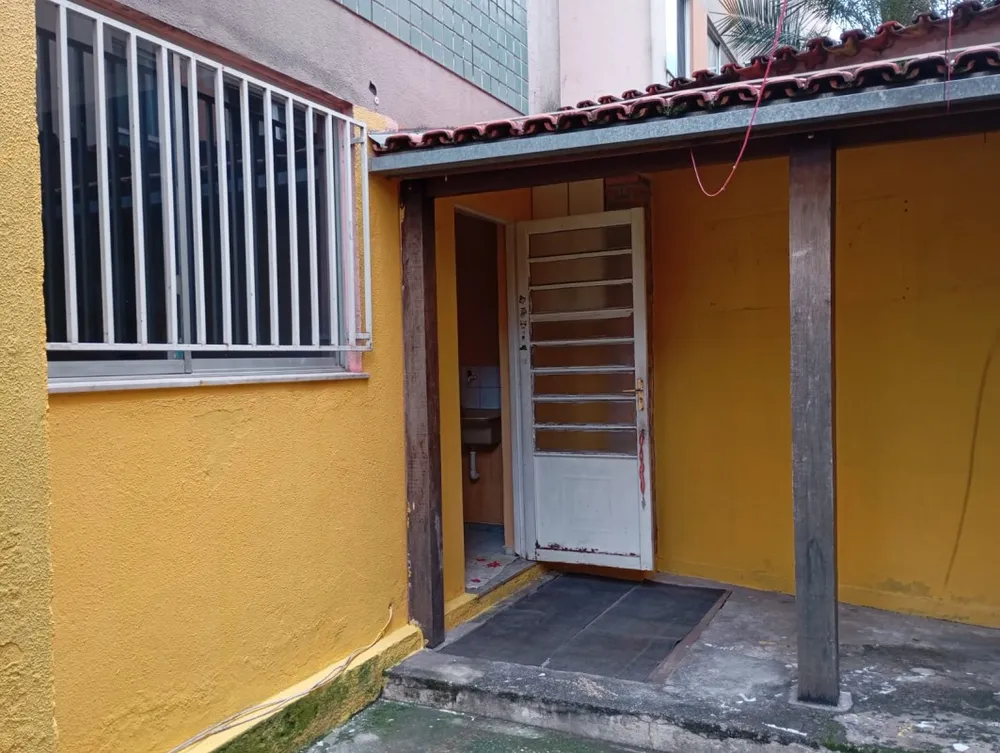 Apartamento, 2 quartos, 63 m² - Foto 8