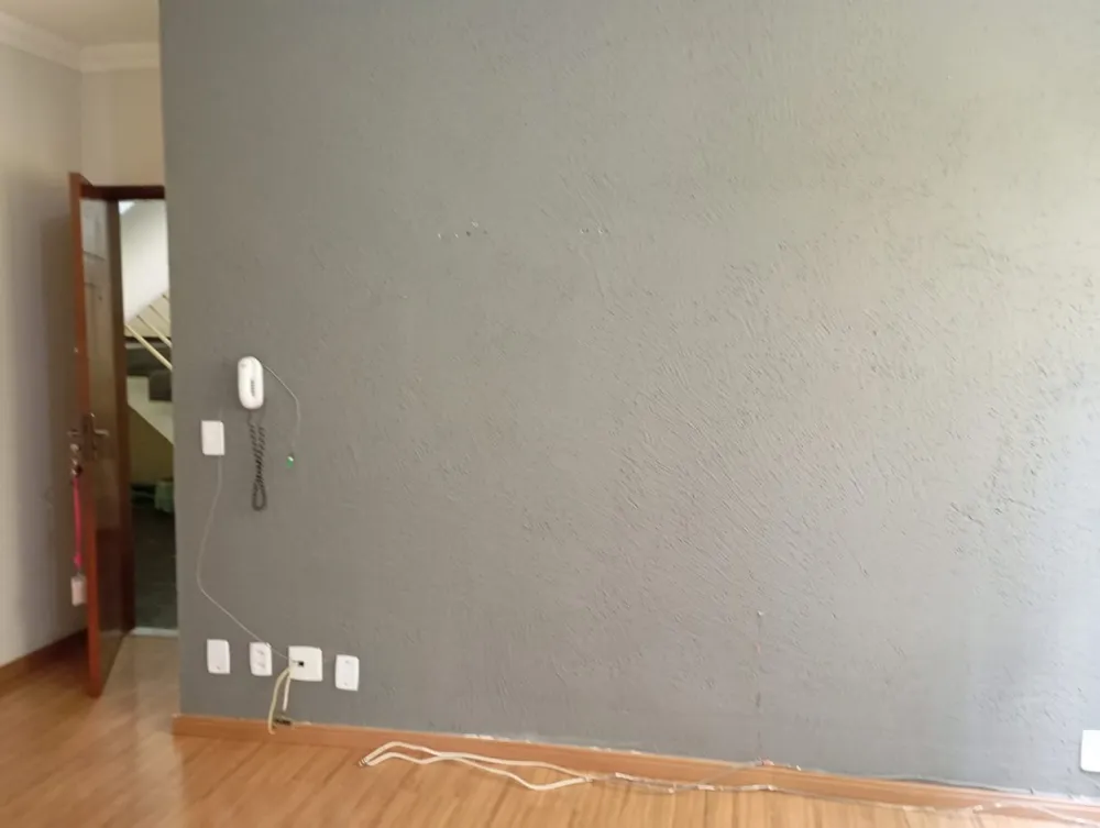 Apartamento, 2 quartos, 63 m² - Foto 10
