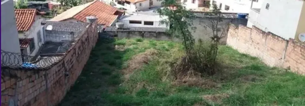Terreno - Foto 6