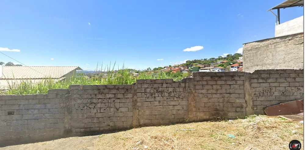 Terreno - Foto 2