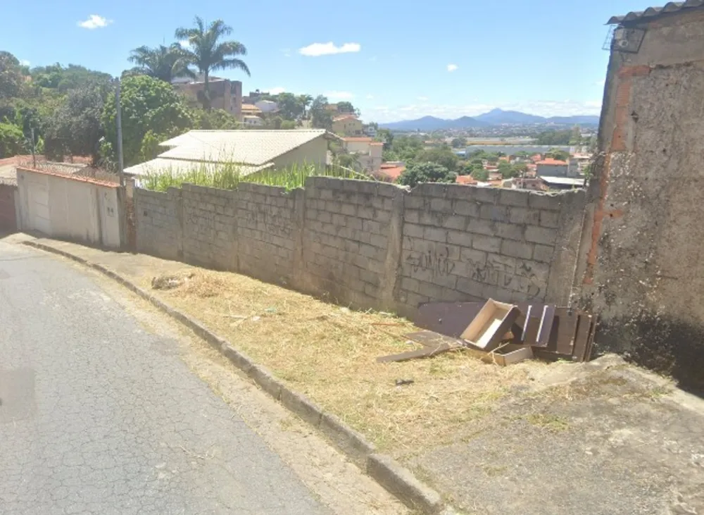 Terreno - Foto 3