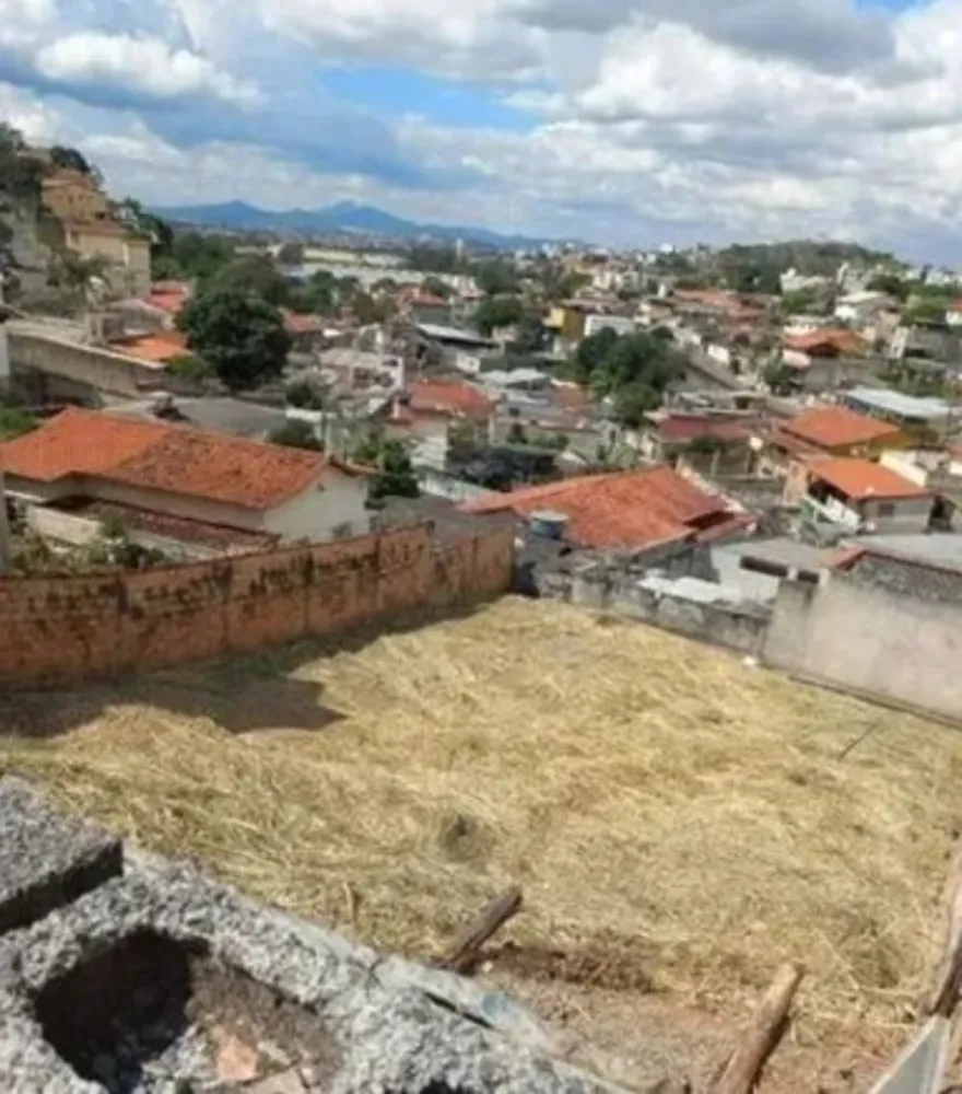 Terreno - Foto 1