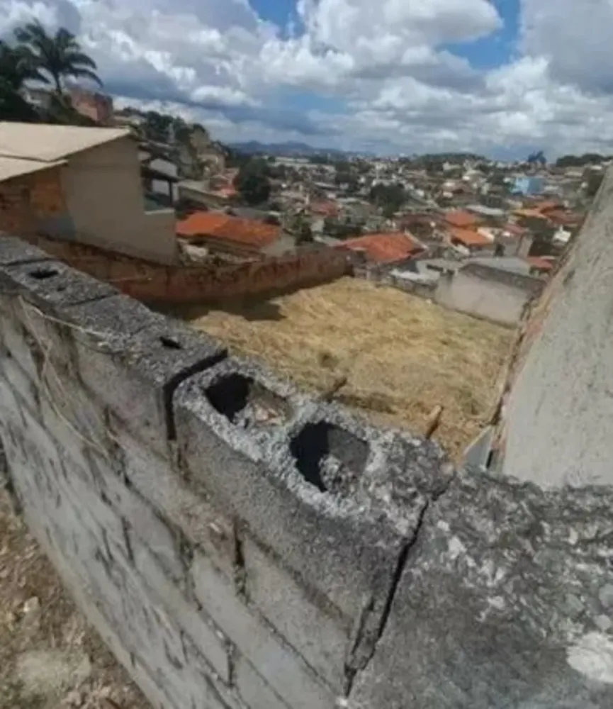 Terreno - Foto 4
