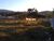Terreno, 360 m² - Foto 4