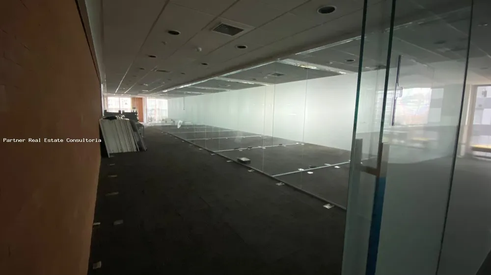 Loja-Salão, 1558 m² - Foto 6