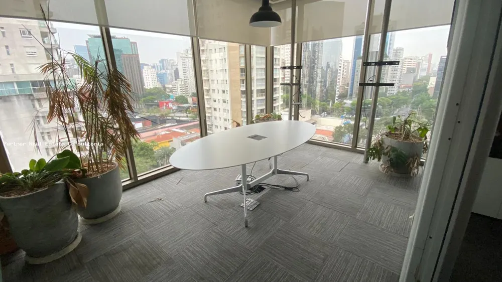 Loja-Salão, 1558 m² - Foto 3