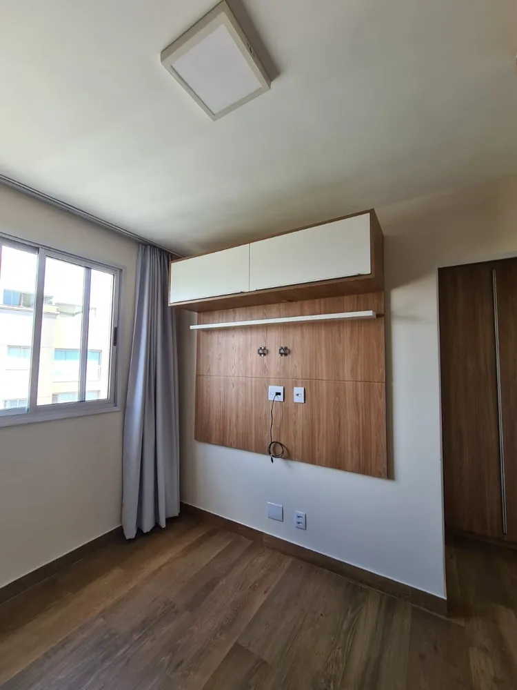 Cobertura, 2 quartos, 141 m² - Foto 3