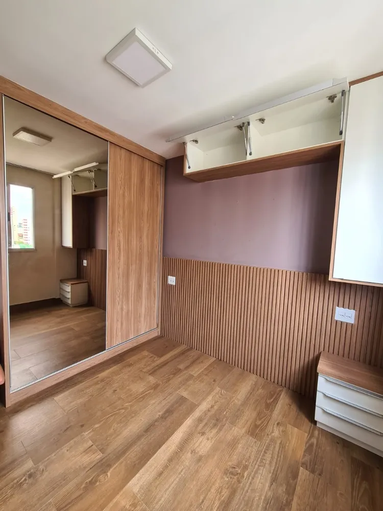 Cobertura, 2 quartos, 141 m² - Foto 5