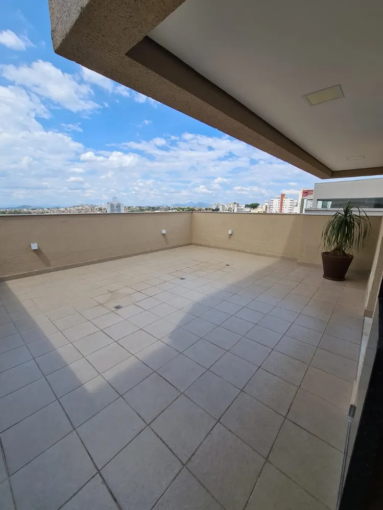Cobertura, 2 quartos, 141 m² - Foto 8