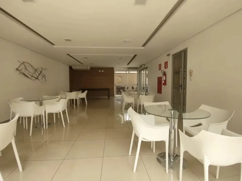 Cobertura, 2 quartos, 141 m² - Foto 12