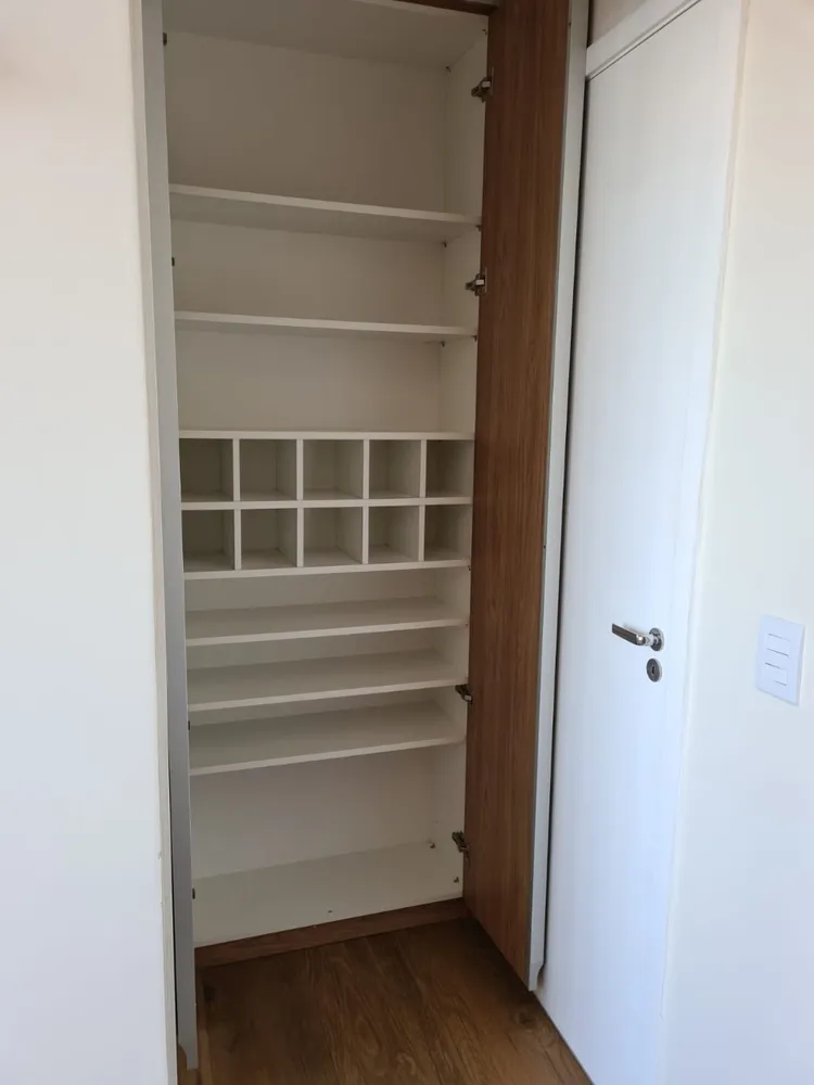 Cobertura, 2 quartos, 141 m² - Foto 6