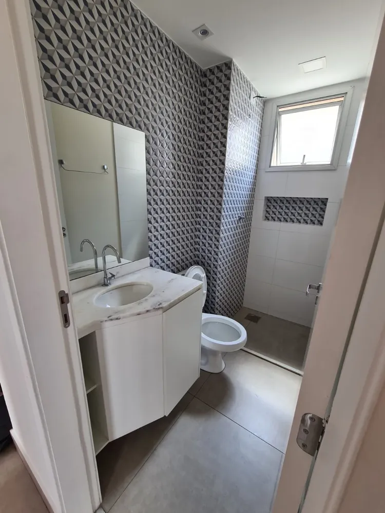 Cobertura, 2 quartos, 141 m² - Foto 7