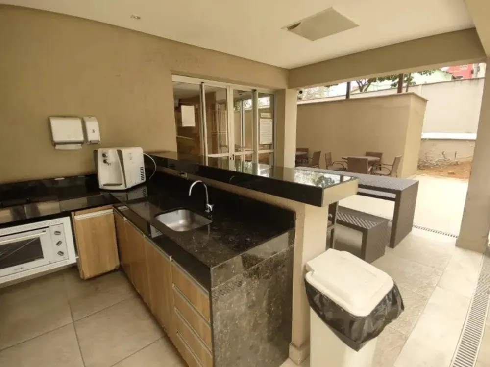 Cobertura, 2 quartos, 141 m² - Foto 11