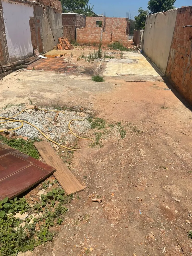 Terreno, 243 m² - Foto 5