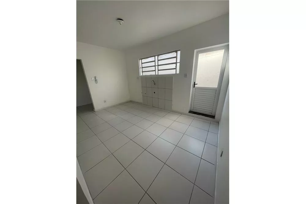 Apartamento para alugar com 3 quartos, 60m² - Foto 5