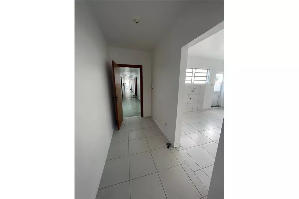 Apartamento para alugar com 3 quartos, 60m² - Foto 3