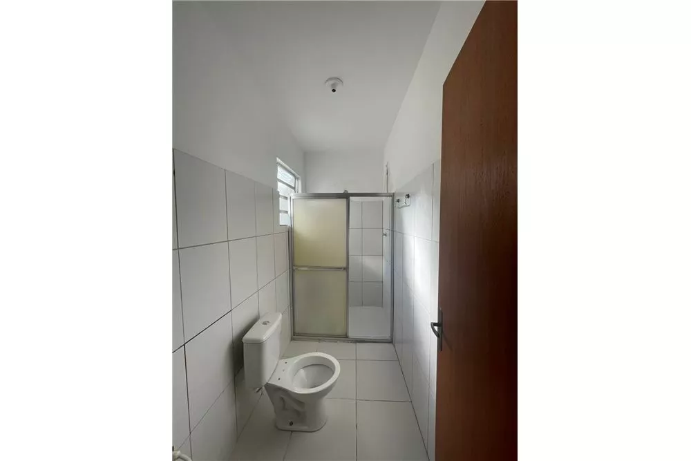 Apartamento para alugar com 3 quartos, 60m² - Foto 11