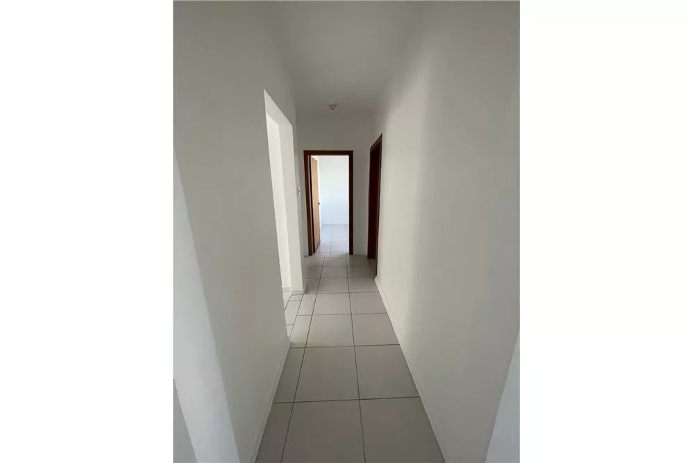 Apartamento para alugar com 3 quartos, 60m² - Foto 10