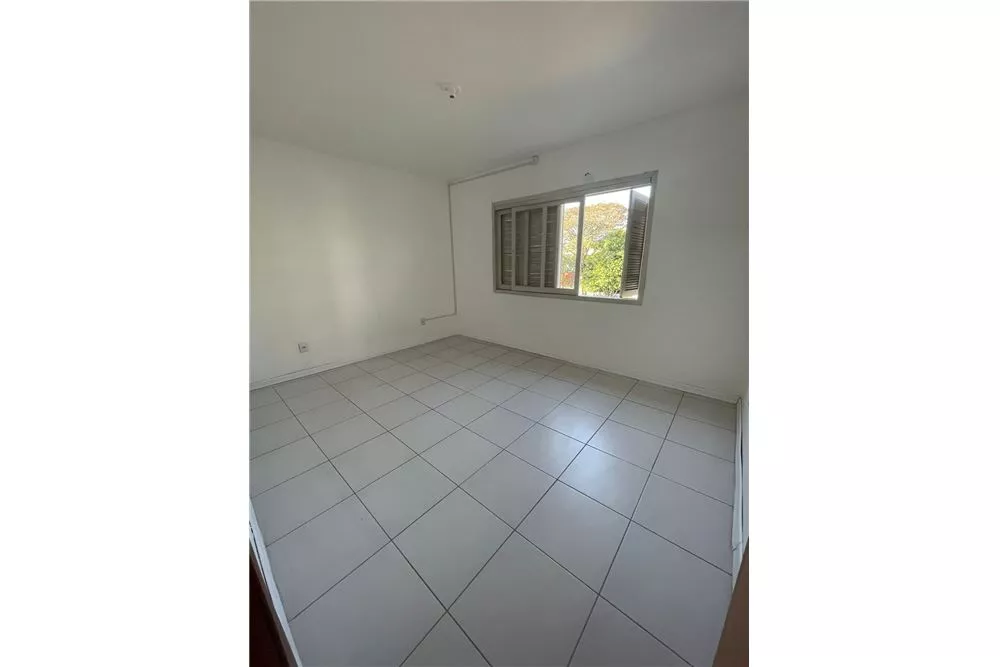 Apartamento para alugar com 3 quartos, 60m² - Foto 12