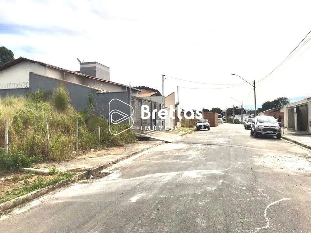 Terreno, 210 m² - Foto 2