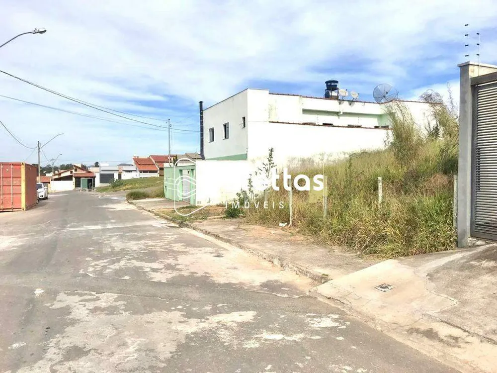 Terreno, 210 m² - Foto 3
