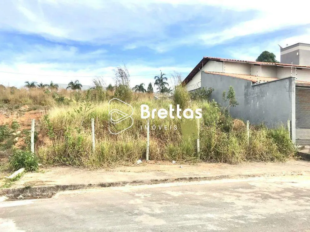 Terreno, 210 m² - Foto 4