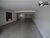 Depósito-Galpão, 120 m² - Foto 3