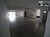 Depósito-Galpão, 120 m² - Foto 2
