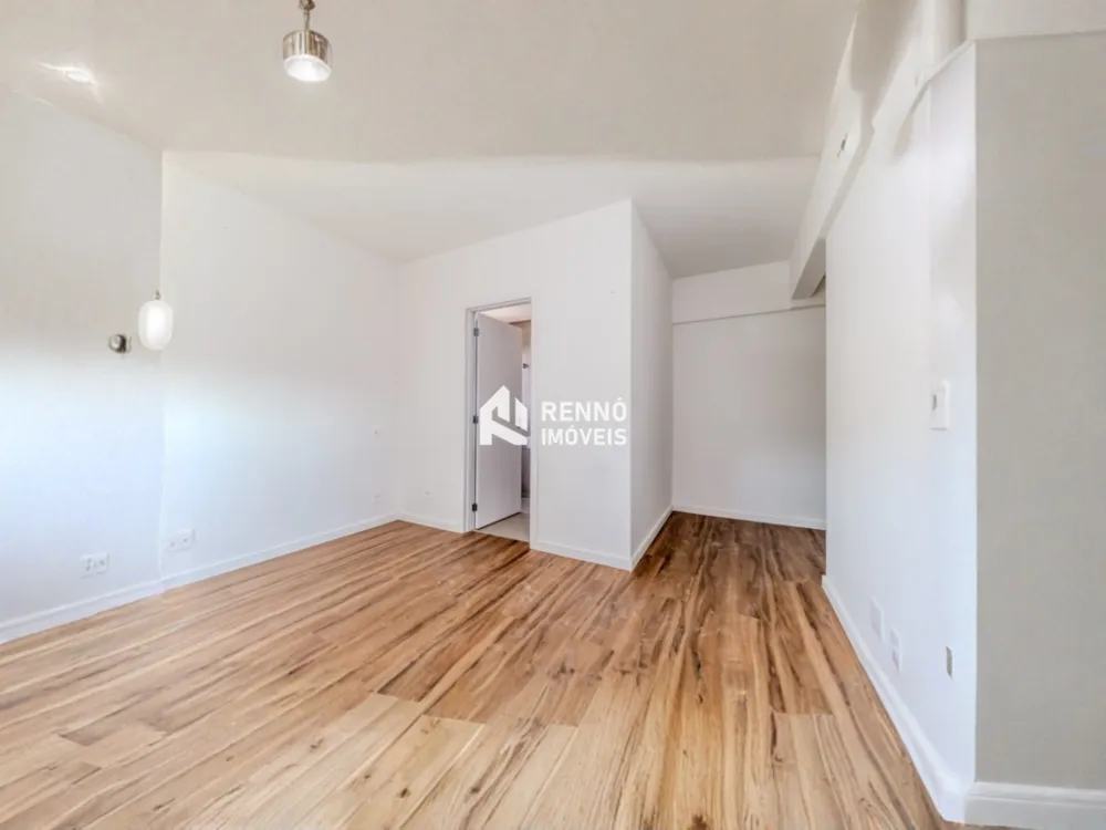 Apartamento, 4 quartos, 140 m² - Foto 6