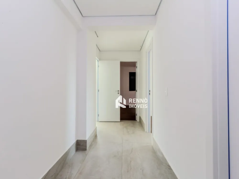 Apartamento, 4 quartos, 140 m² - Foto 9