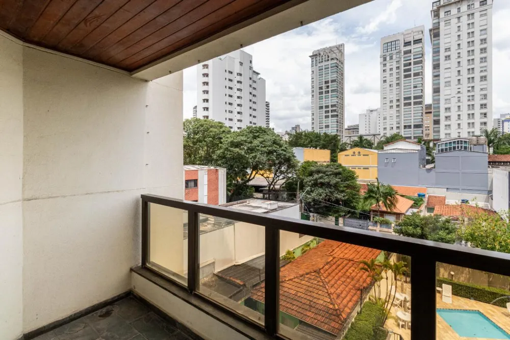 Apartamento, 3 quartos, 131 m² - Foto 11